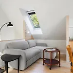 Fy381-svendborg-grastenvej-218 *