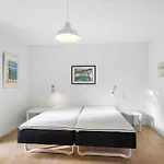 度假居 Fy381-svendborg-grastenvej-218