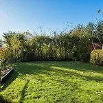 Fy381-svendborg-grastenvej-218 斯文堡
