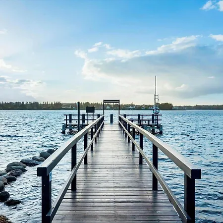 Fy381-svendborg-grastenvej-218 Prázdninový dům Svendborg