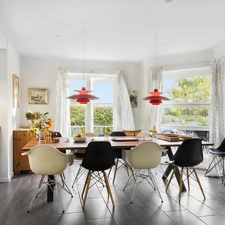 Fy381-svendborg-grastenvej-218 * Svendborg