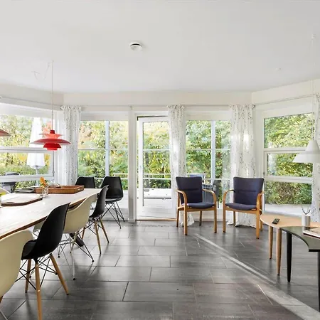 Fy381-svendborg-grastenvej-218 *