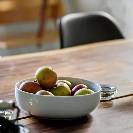 Fy381-svendborg-grastenvej-218 Prázdninový dům