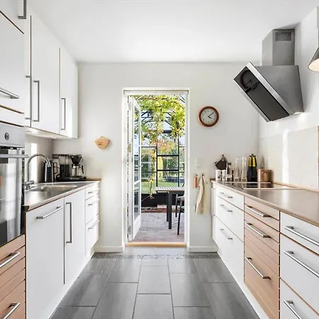 Fy381-svendborg-grastenvej-218 Holiday home