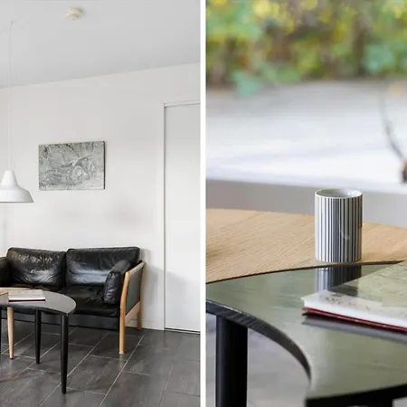 Fy381-svendborg-grastenvej-218 Holiday home Svendborg