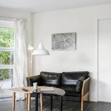 Prázdninový dům Fy381-svendborg-grastenvej-218