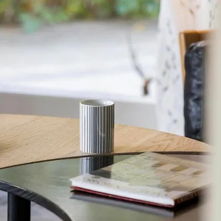 Fy381-svendborg-grastenvej-218 Holiday home