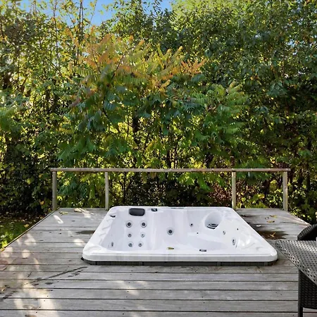 Fy381-svendborg-grastenvej-218 *