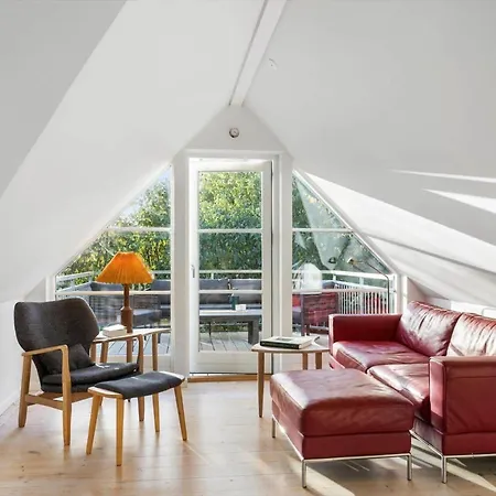 Fy381-svendborg-grastenvej-218 Svendborg