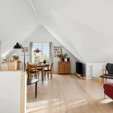 Fy381-svendborg-grastenvej-218 Prázdninový dům Svendborg