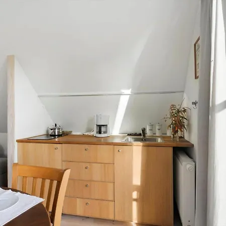 Fy381-svendborg-grastenvej-218 Prázdninový dům Svendborg