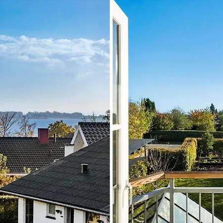 Fy381-svendborg-grastenvej-218 *