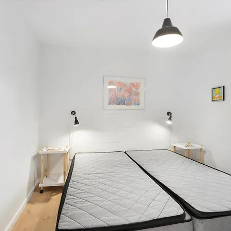 Fy381-svendborg-grastenvej-218 Holiday home