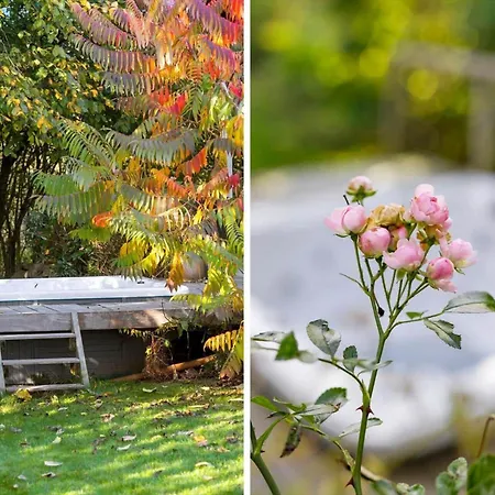 Fy381-svendborg-grastenvej-218 Prázdninový dům Svendborg