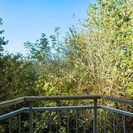 Fy381-svendborg-grastenvej-218 *