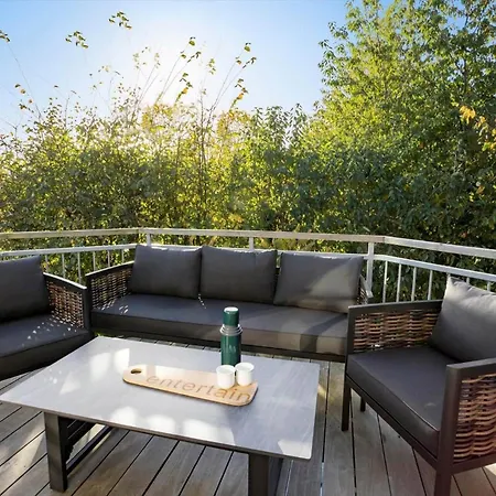 Fy381-svendborg-grastenvej-218 *