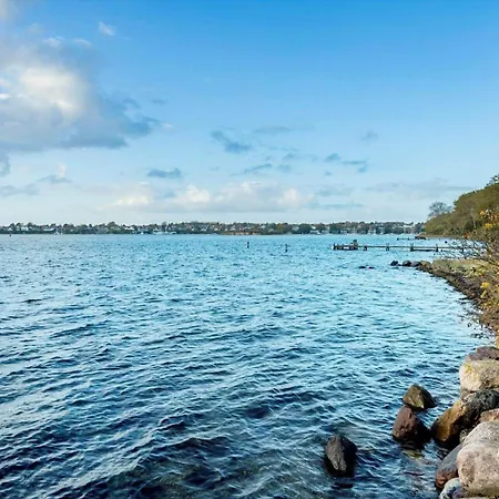 Fy381-svendborg-grastenvej-218 Holiday home