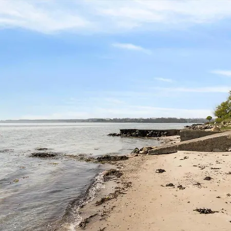 Fy381-svendborg-grastenvej-218 Prázdninový dům